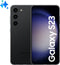 Samsung Galaxy S23 - 256GB - 8GB RAM - Zwart (2023)