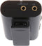 Boya 2.4 GHz Duo Lavalier Microfoon Draadloos BY-WM4 Pro-K2