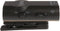 Boya 2.4 GHz Duo Lavalier Microfoon Draadloos BY-WM4 Pro-K2