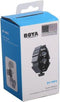 Boya Audio Adapter BY-MP4 voor Smartphone, DSLR, Camcorders en PC
