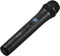 Boya Handheld Microfoon BY-WHM8 Pro
