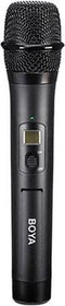 Boya Handheld Microfoon BY-WHM8 Pro