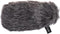 Boya Shotgun Richtmicrofoon BY-VM600