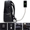 Ewent EW2529 - Laptop- en Tablettas - 30 L - Vochtbestendig - Grijs