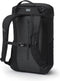 Gregory Dagrugzak - EveryDay Adventure - RHUNE 25 Unisex 25L- Carbon Black