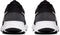 Nike Revolution 5 - Sportschoenen Heren - Regular fit - Zwart/Wit