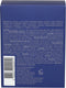 Ralph Lauren Polo Blue 75 ml - Eau de Toilette - Herenparfum