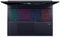 Acer Predator Helios Neo 18 AI PHN18-72-99E7 - Gaming Laptop - Intel Core Ultra 9 275HX - GeForce RTX 5070 Ti - 32GB RAM - 2TB opslag - 18