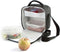 Lunchbox Quid Go! Polyester (22 x 13 x 22 cm)