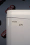 Indesit 2de-hands koel-vriescombinatie