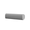 PIEGA Premium Center Small Gen 2 Wit