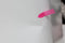 Brabantia Bo Touch Bin Hi Prullenbak - 60 liter - Soft-touch openingssysteem - White