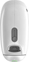 Krups NEO Caffè KP830110 - Koffiemachine - SmartBrew™ technologie - Wit