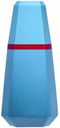 Cacharel Lou Lou 50 ml Eau de Parfum - Vrouwenparfum