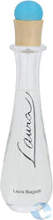 Laura Biagiotti - 50ml - Eau de toilette