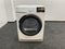 AEG TR7386T4B - Warmtepompdroger - AbsoluteCare - 7000 serie