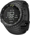Suunto Core All Black - Outdoorhorloge - Hoogtemeter Barometer Kompas - Zwart