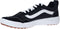 Vans Range EXP Sneakers Heren