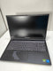 Gigabyte G5 MF5-H2DE354KH - Gaming Laptop - QWERTZ