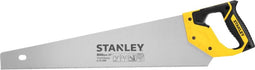 STANLEY 2-15-599 JetCut Handzaag HP Fine - 11T/inch - met HardPoint vertanding