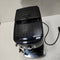 De'Longhi Magnifica S ECAM 21.117.B - Espressomachine - 15 bar - Zwart