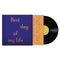 Tom Odell - Best Day Of My Life - LP - Standard Edition