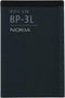 BP-3L Nokia Accu Li-Ion 1300 mAh Bulk