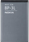 BP-3L Nokia Accu Li-Ion 1300 mAh Bulk