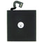 BP-4GW replica battery suitable for Nokia Lumia 920 battery type BP-4GW