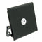 BP-4GW replica battery suitable for Nokia Lumia 920 battery type BP-4GW