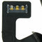 BP-4GW replica battery suitable for Nokia Lumia 920 battery type BP-4GW