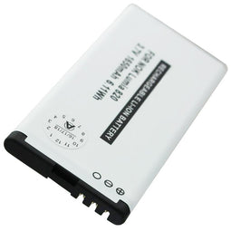 BP-4W replica battery suitable for Nokia Lumia 810, 822 battery