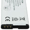 BP-4W replica battery suitable for Nokia Lumia 810, 822 battery