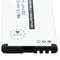 BP-4W replica battery suitable for Nokia Lumia 810, 822 battery