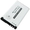 BP-4W replica battery suitable for Nokia Lumia 810, 822 battery