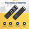 BP® Afluisterapparatuur - Voice Recorder - Dictafoon - Audio Recorder - Spy Recorder - Afluisterapparaat - Afluisteren & Opnemen - Ruisonderdrukking - Nederlandse handleiding & Sofware
