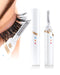 BP® Elektrische Wimperkruller - Verwarmde Wimperkruller - Wimper Lift - Lash Lift - Eyelash Curler - USB Oplaadbaar- 3 Temperatuurstanden - Gekrulde en Volle Wimpers - Wit