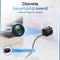 BP® Spy Camera Adapter - Verborgen Camera - Mini Camera - Afluisterapparatuur - Spionage Camera - FULL HD 1080P - Met 32 GB SD Kaart - Nederlandse Handleiding