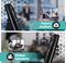 BP® Spy Camera Pen - Verborgen Camera - Mini Camera - Afluisterapparatuur - Spionage Camera - FULL HD 1080P - Met 32 GB SD Kaart - Nederlandse Handleiding - Sinterklaas Cadeautjes - Black Friday 2024 Deals