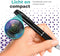 BP® Spy Camera Pen - Verborgen Camera - Mini Camera - Afluisterapparatuur - Spionage Camera - FULL HD 1080P - Met 32 GB SD Kaart - Nederlandse Handleiding - Sinterklaas Cadeautjes - Black Friday 2024 Deals