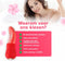 BP® Tong Vibrator - Likkende Tong Vibrator - Clitoris Zuiger - Dildo Vibrator - Bef Vibrator - Clitoris Stimulator - Sex Toys voor Vrouwen & Mannen - 10 standen - Silicone