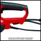 Einhell Elektrische Heggenschaar GC-EH 6055/1 - 600 W - Snoeilengte: 55 cm - Tandafstand: 26 mm