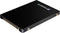 Transcend TS32GPSD330 - 2.5 inch SSD - 32 GB - PATA (2 stuks)