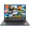 ASUS ROG Strix G18 - Gaming Laptop - Win 11 - 18 WUXGA 144Hz - RTX 5060 8GB - AMD Ryzen 9 8940HX - 32GB RAM - 1TB SSD