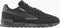 PUMA Graviton - Lage sneakers - Textiel - Zwart - Maat 37