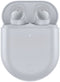Redmi Buds 3 Pro - TWS - 35 dB ANC - Grijs