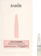 Babor SOS Calming Ampoule Concentrates 14 ml