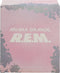 Ariana Grande - Damesparfum - R.E.M. - Eau de parfum - 50 ml