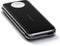 Satechi QUATRO - Powerbank 10000 mAh - Qi draadloze oplader en Apple Watch lader