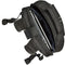 Rivacase 8460 - Laptop Rugzak - Geschikt voor 17.3 inch - Gerecycled Polyester